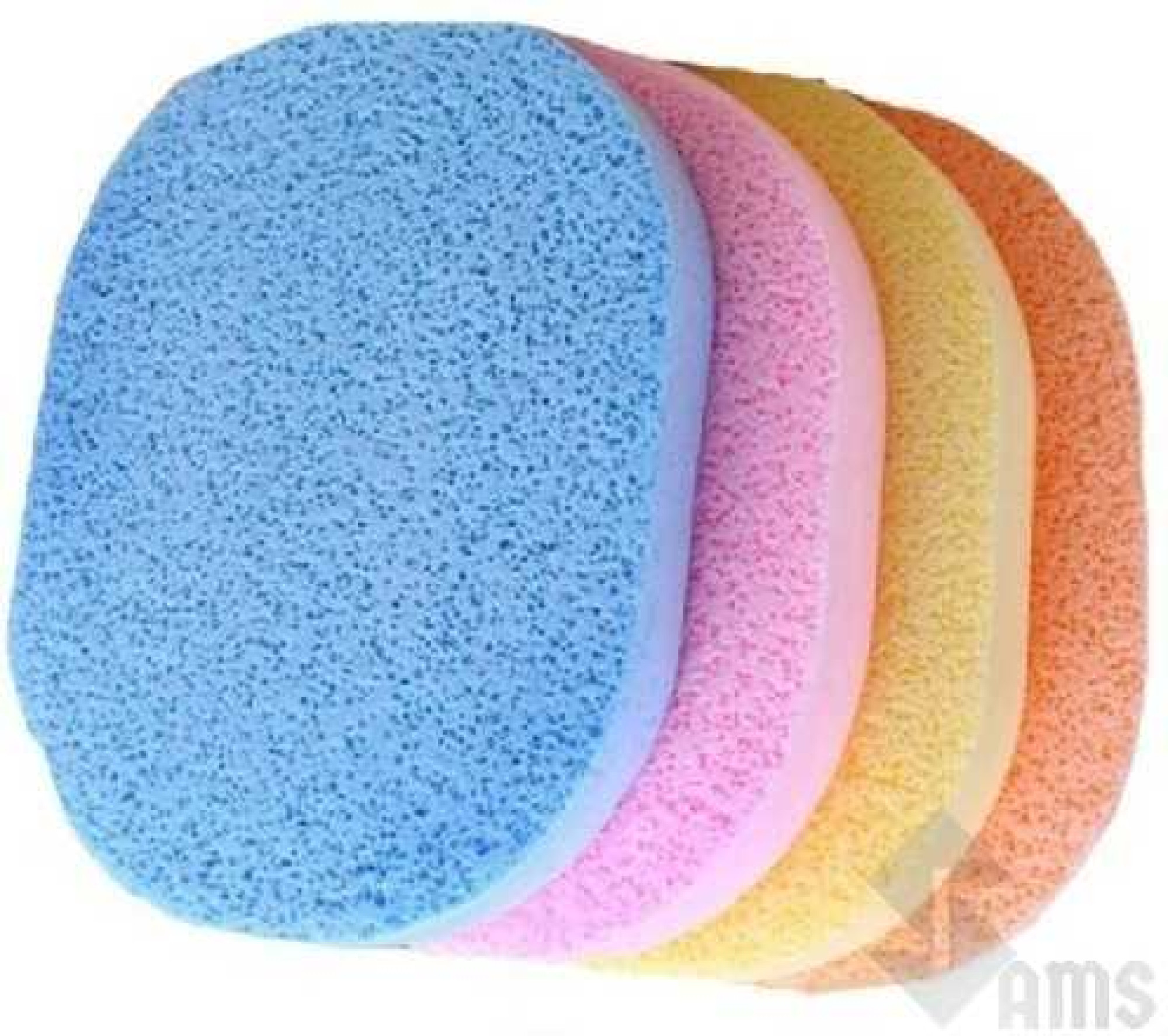 Scrubber sponge resized.jpg